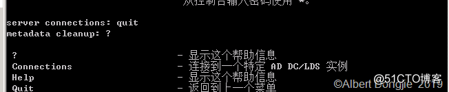 clip_image003[22]