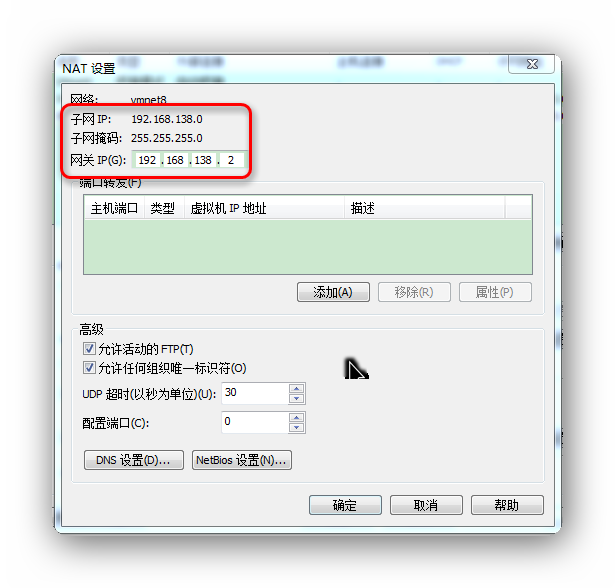 230658_Qb9L_874878.png