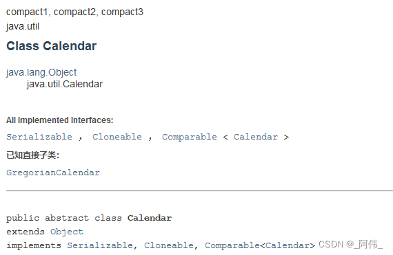 Java进阶—Base API_java baseapi-CSDN博客