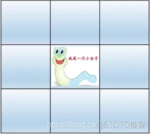 【元胞自动机】基于元胞自动机模拟晶体生长matlab源码_元胞自动机