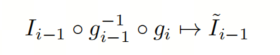 6d31cf4b5dc9a60972e2444bbb12005d.png