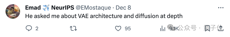 8d2b1b20d2777a93f8f747d47ca0281e.png