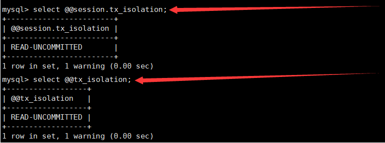 image-20230720141547356