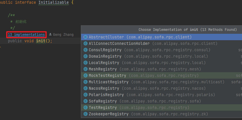 image-20221215225449270