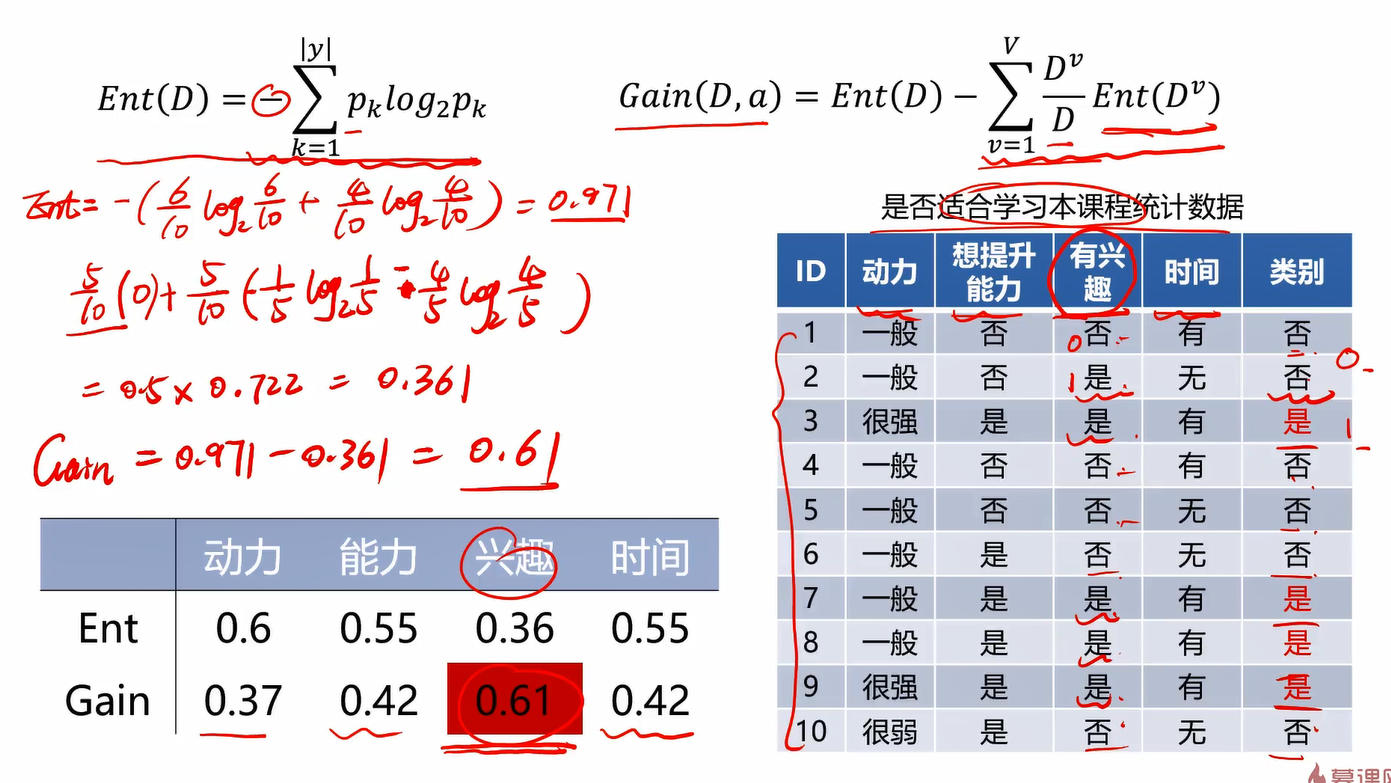 image-20210910114027917