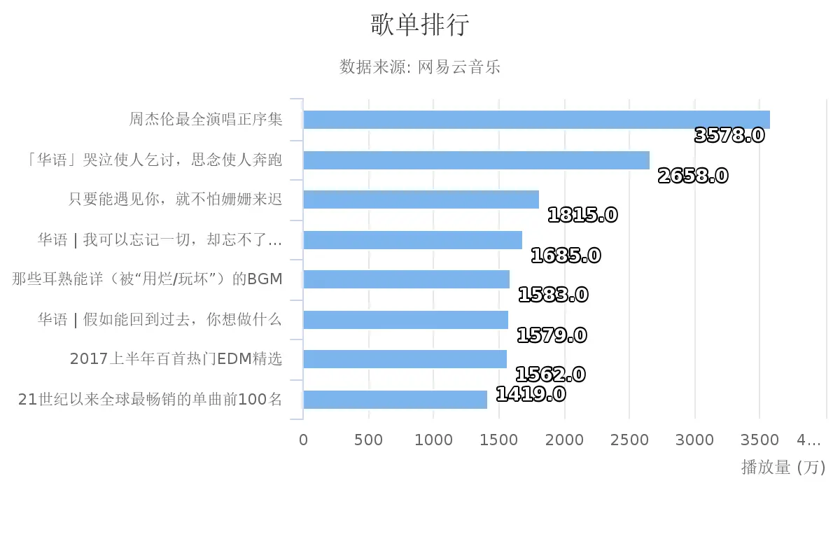 3629157-3d835966c28e3955.png
