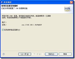 clip_image100