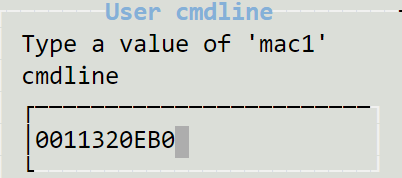 1.5 黑群晖安装后洗白的三种方法 教程