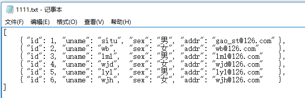 183827_Wtj0_2441766.png