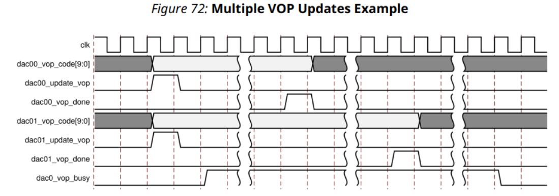 image-20220726210440714