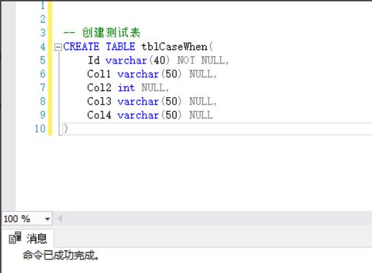 dc6cbdcab688b9ac48176d0aa2d85a0c.png