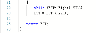 1474872-20190622220738720-885972032.png