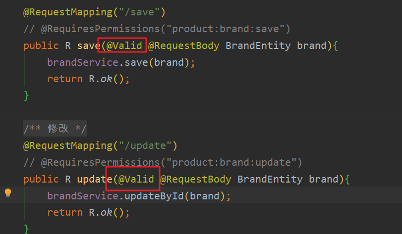 image-20210501223132605