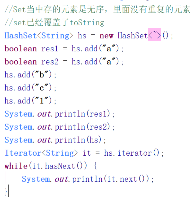 5e24a481e9d42fe9c9be48de4ea9d1f6.png