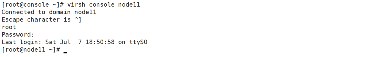 597042-20180707190603278-1117810414.png