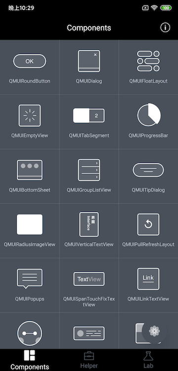 ca6709318aad864f9851c448f73e8c86.png