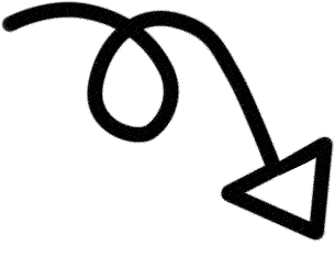 a3a7270e298fc290fa7d4c3a685896e9.gif