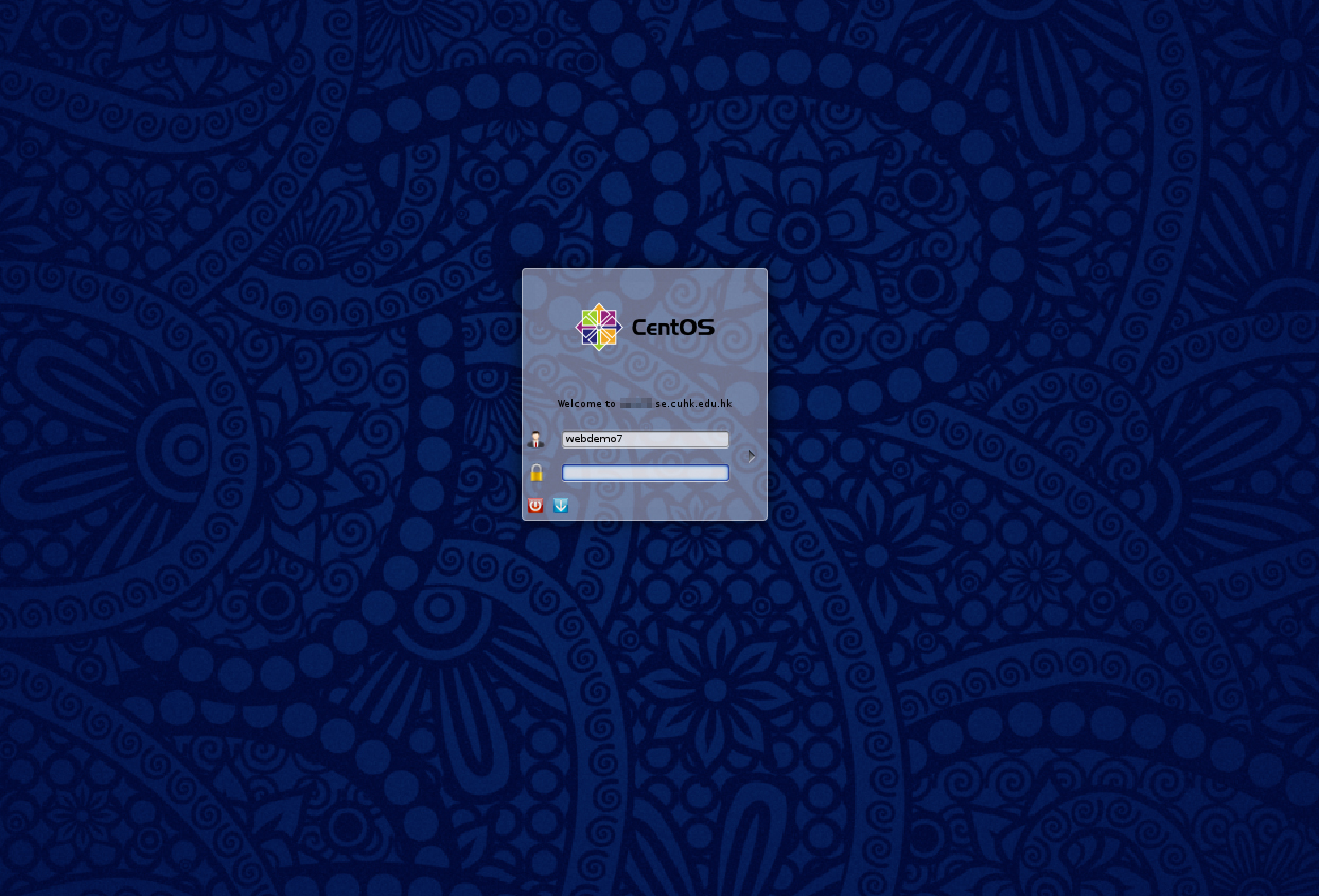 5761d2eded121de089d47cf233660498.png