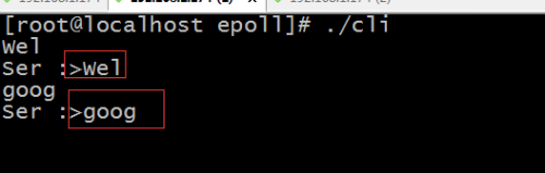 wKioL1fpqXei35d_AAAZ3YfRI20994.png-wh_50