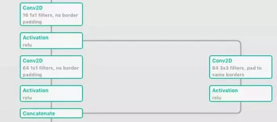 clipboard.png