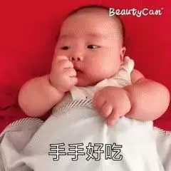 2326194-421242349c9a22b9.png