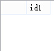 c92b440899ce81e07faf07f515a2eb0f.png