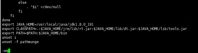 1549915-20190514133412901-248060032.png