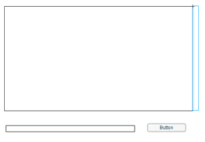 PHP 5 Sockets with Flash 8 - 贫嘴的鱼 - 贫嘴的鱼的博客