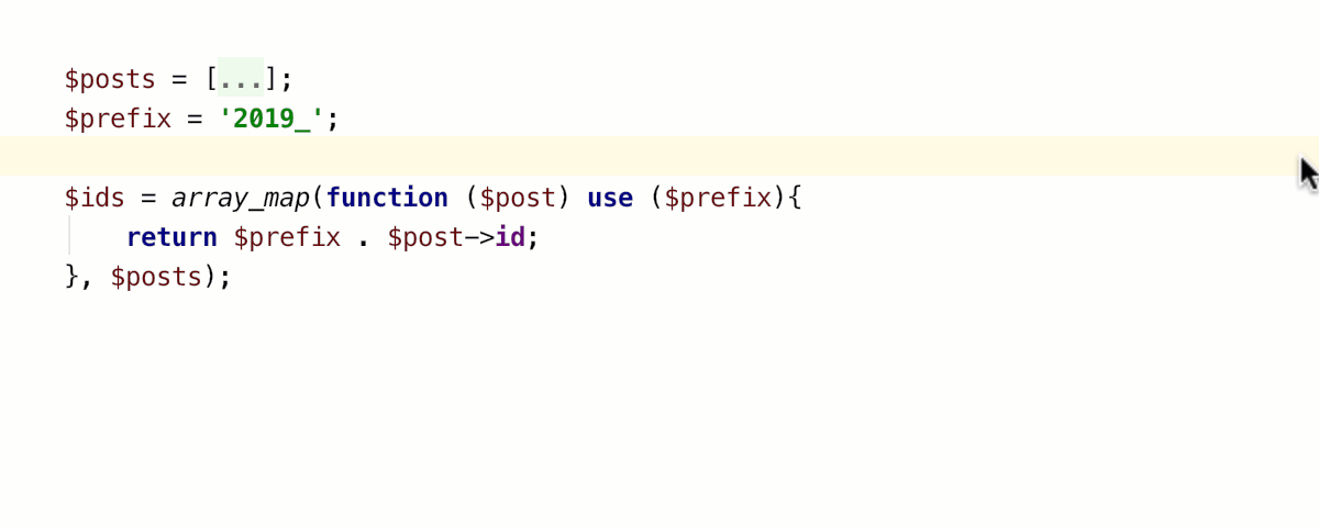 1e4407ef6bc461d6203b5aacca831f7d.gif