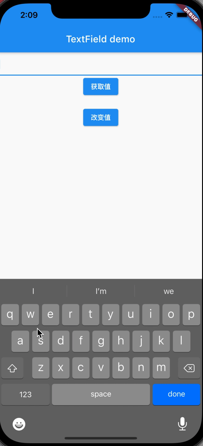 Kapture 2021-09-01 at 14.10.03