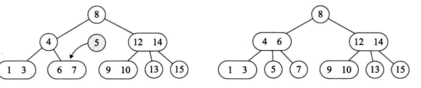 image_1b3f9t1gtmb6o8n6aekqp1fob55.png-51.5kB