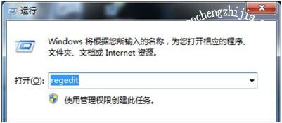 28f9518cf3ebfd5e596807ab57d192a1.png