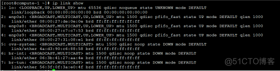 Neutron 网络服务_子网_69