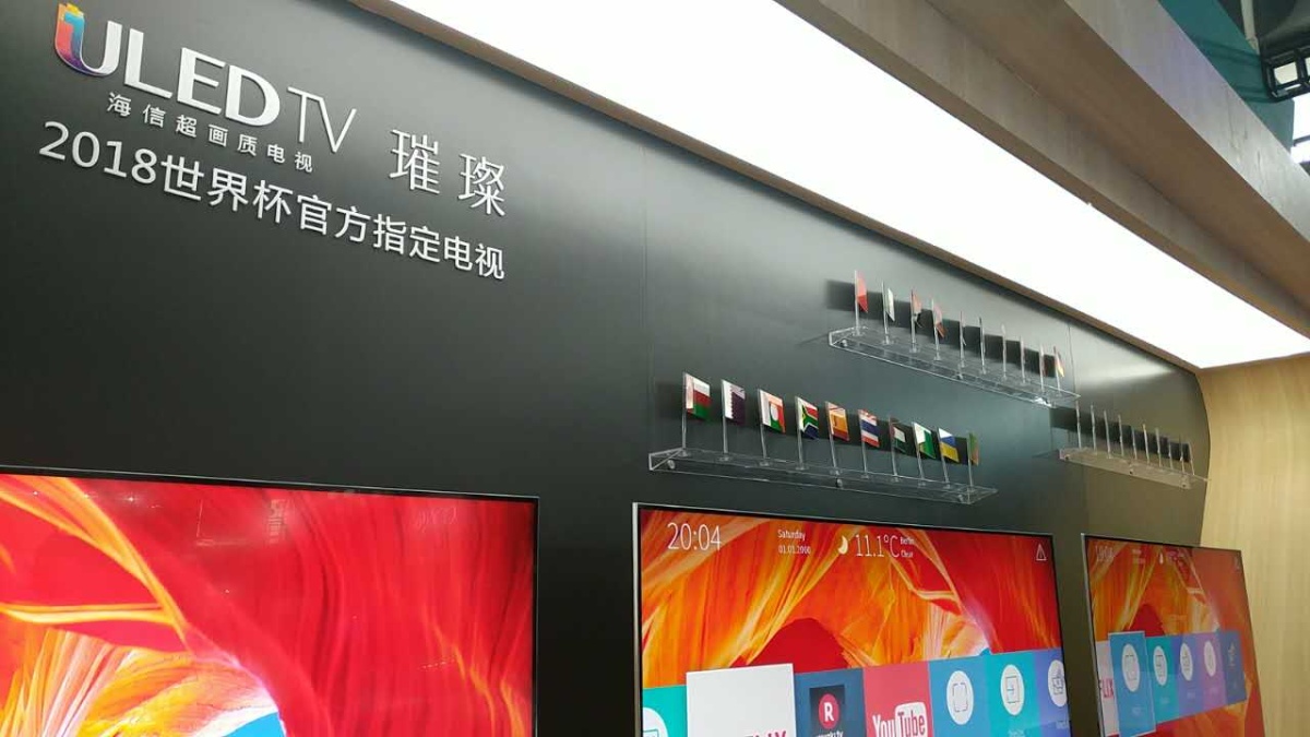 CES Aisa|一文看完