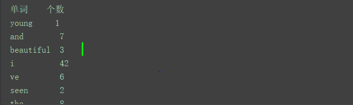 1480612-20190306165750867-1118096405.png