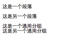 a3e121259b58f1f3ac87b6190143d9a4.png