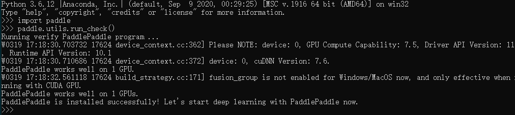 image-20210319171842390