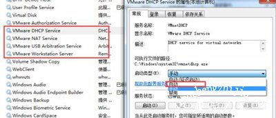 9ec06c4eaf9ecab712c9c8f9c2e623ea.jpeg