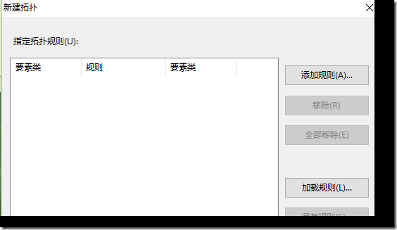 image_thumb13