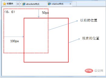 31082e0ebf1a7613b9d97f7fc68f9cd4.png