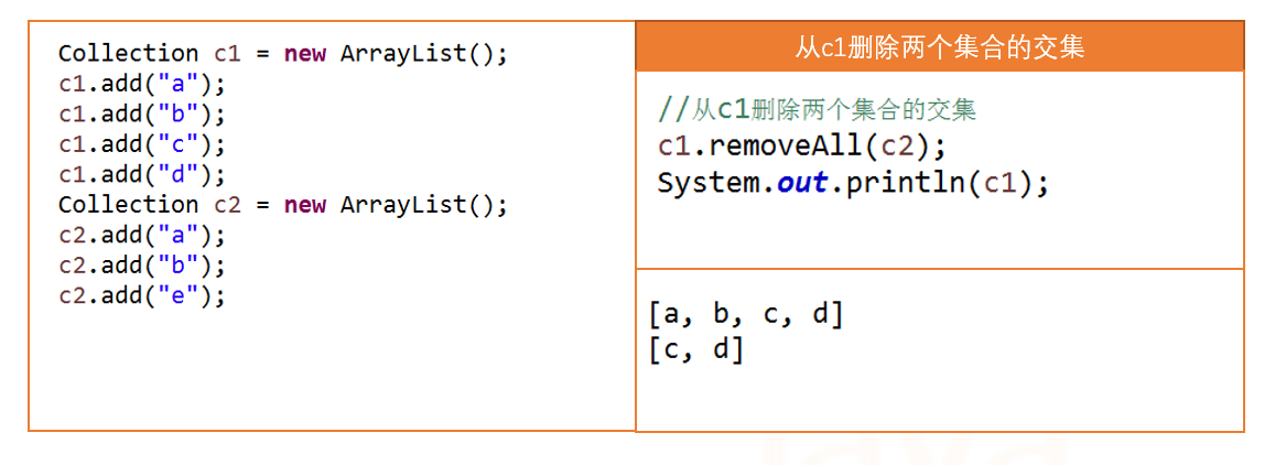 d648b971bd85f449674f4623d98a88f2.png