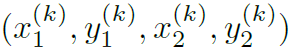 dfab72b17b5a5b230bdad21e4872f8ae.png