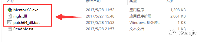 daa3d50b200aeed396b677655301ef9b.png