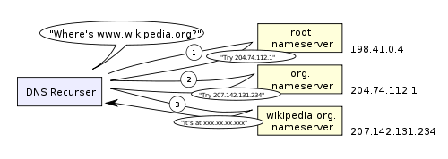 18101912_CSBv.png