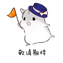 qidai