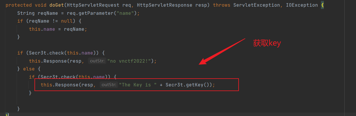 image-20220407202018598