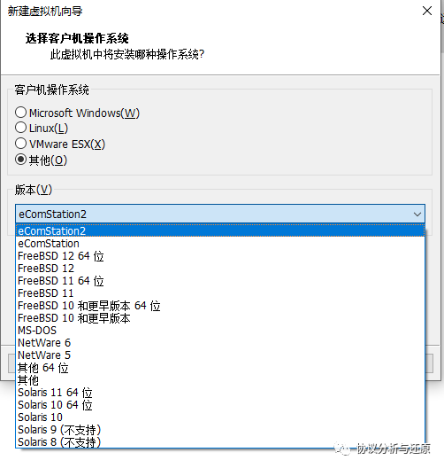 9a3c7bedcca0e72c41e982c16cd32ba7.png