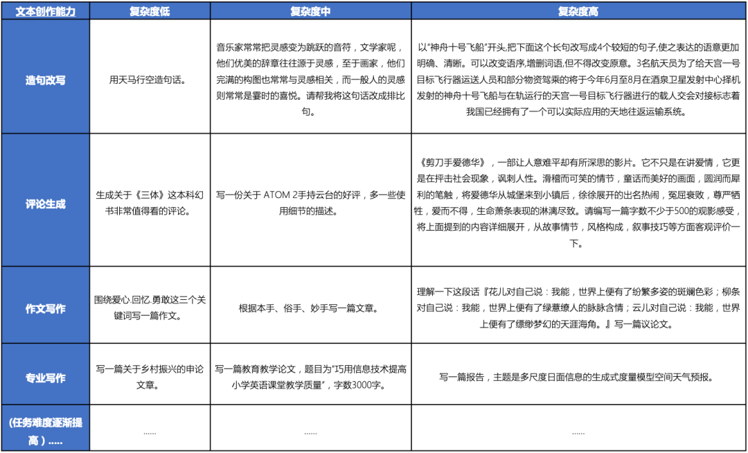 daadeb21eb3f4710f71bc28850407f8c.png