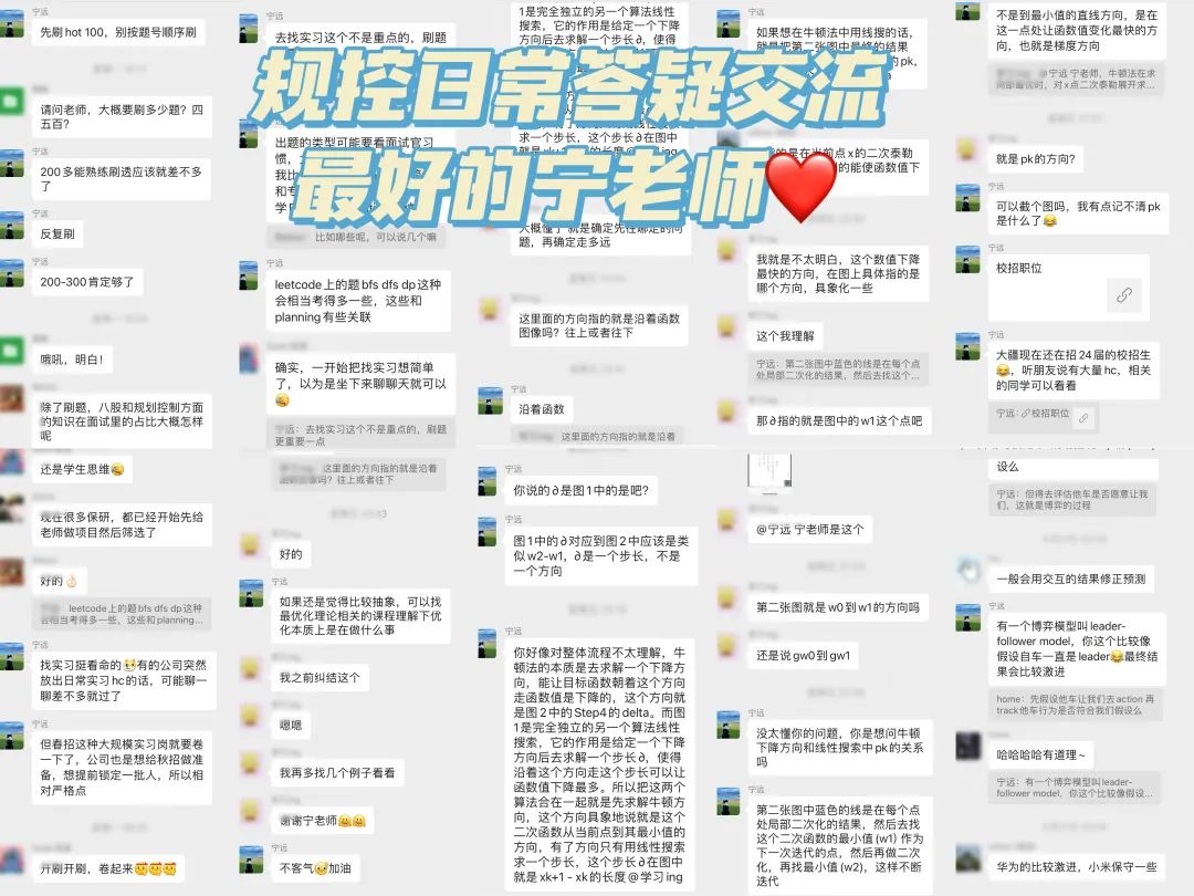 718066a9717b3330ced19978adc35fbe.jpeg