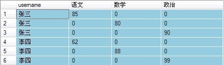 2010033122421476.jpg